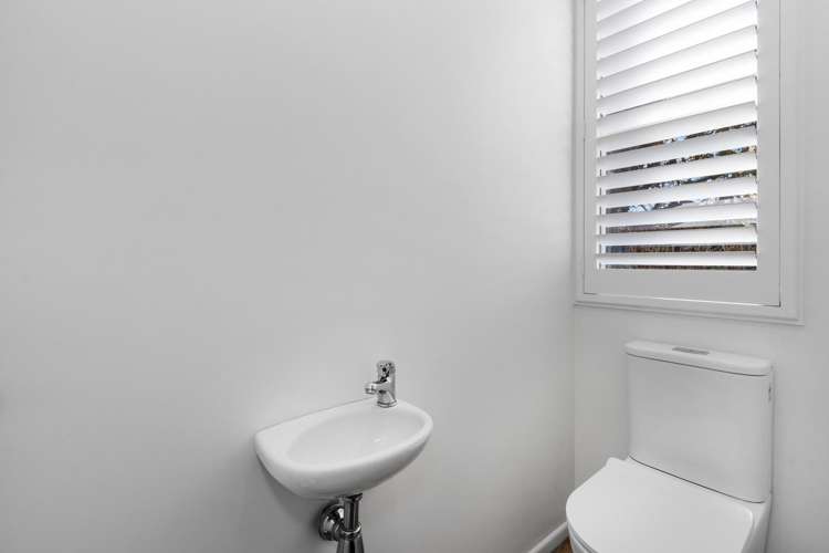 5/120 Chester Street East Christchurch Central_11