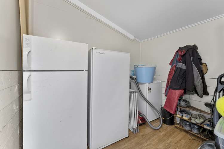 5 Essex Street Tapanui_15