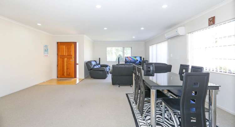 1 Jeffs Road Flat Bush_6