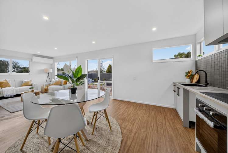 2/107 Rowley Avenue Hoon Hay_8