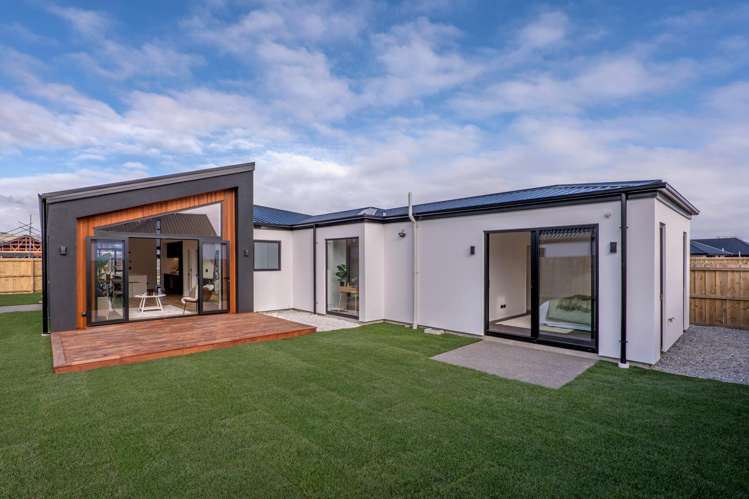 46 Matamoe Drive Halswell_20