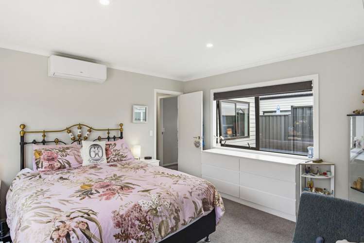 12 Enereta Road Otaki_14