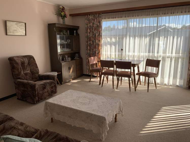 159d Clyde Street Balclutha_5