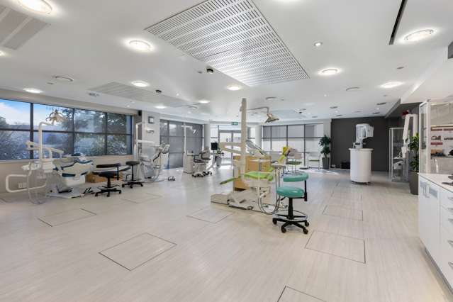 C/16 Piermark Drive Rosedale_1