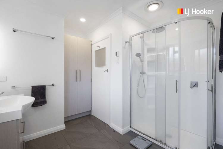 23 Mckerrow Street Shiel Hill_11