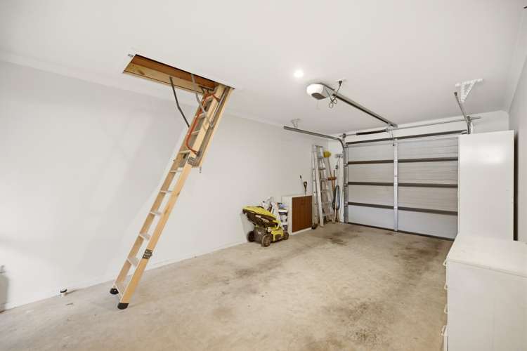 285A Cranford Street St Albans_11
