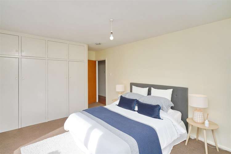18 Longmuir Street Ilam_14