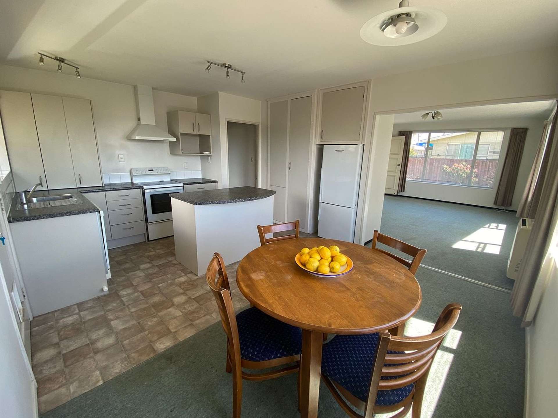 1/90A Lincoln Road Spreydon_0