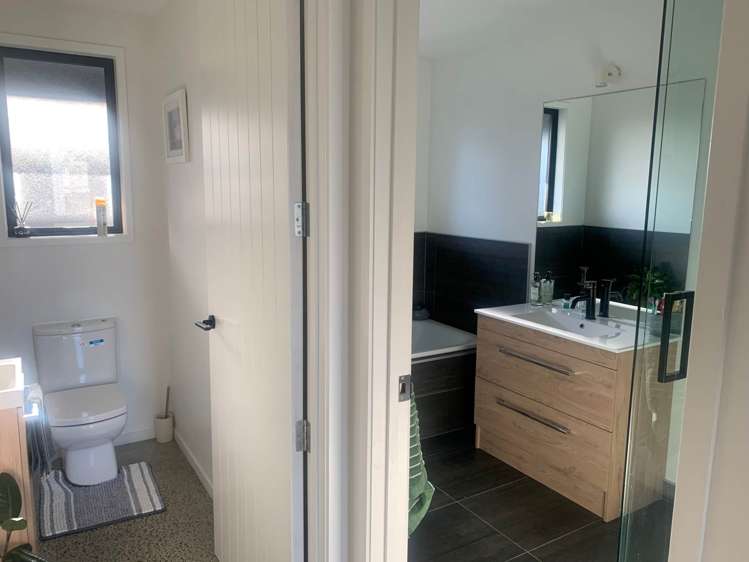 23 Northcoast Place Mangawhai Heads_11