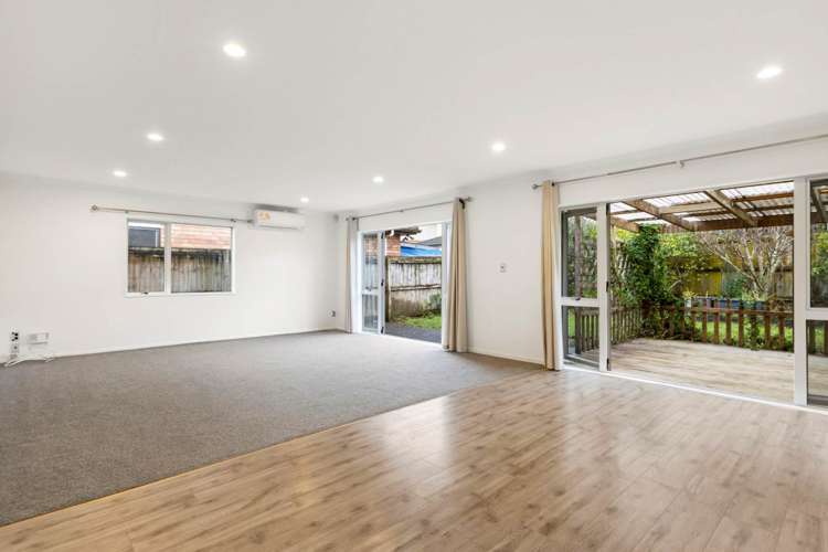 5 Magnolia Place Flat Bush_8