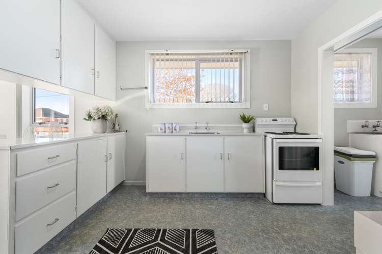 1/17 Tyrone Street Belfast_5