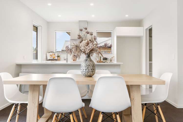 10 Willowby Lane Rangiora_10