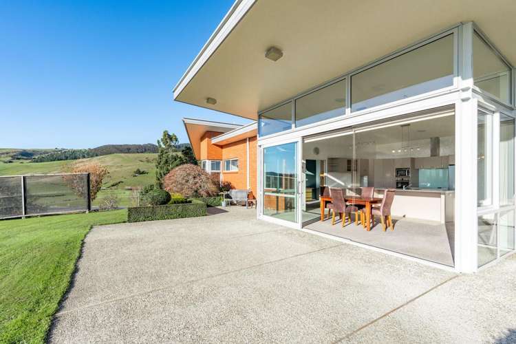 32 Titri Road Waihola_19