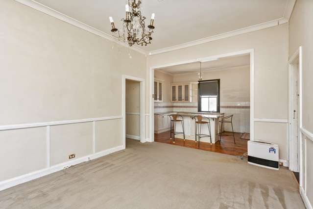 26 Elizabeth Street Junee_1