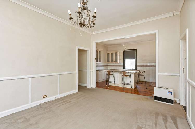 26 Elizabeth Street Junee_1