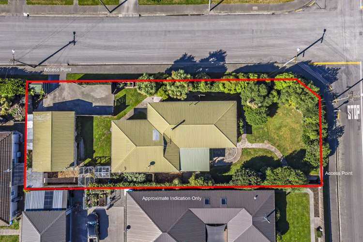 76 Nottingham Avenue Halswell_17