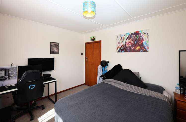 14A Towey Street Oamaru_9