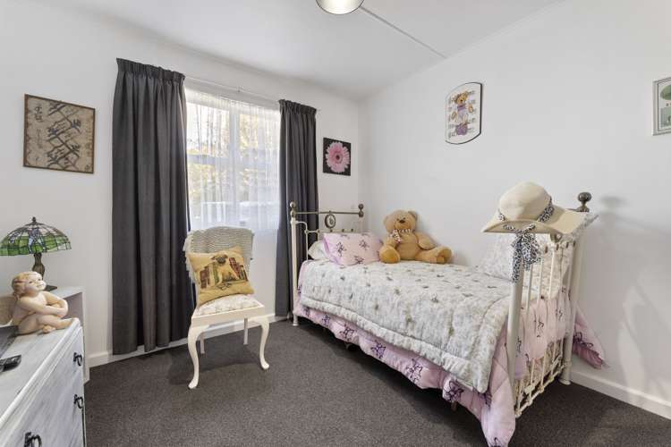 3 Rangauri Street Manaia_12