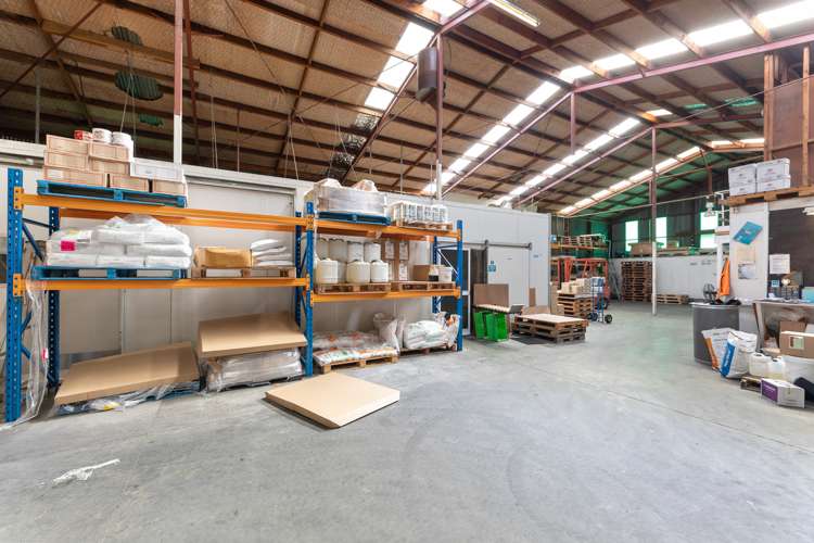 12 Bristol Street Riverlands_7