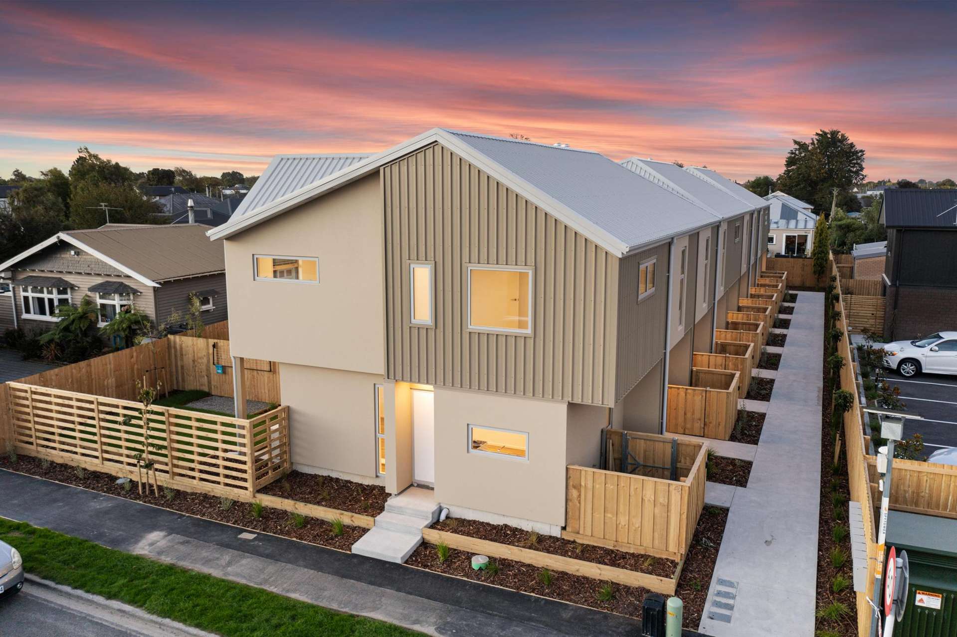 8/79 Harrow Street Phillipstown_0
