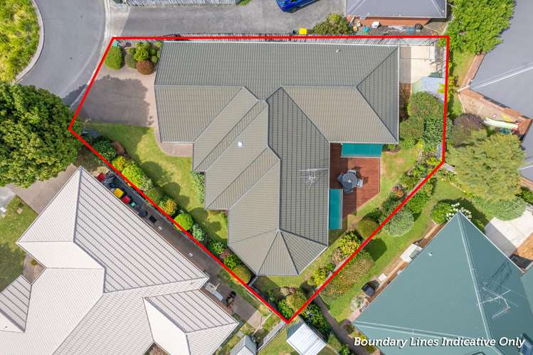 12 Kirk Close Rototuna_25