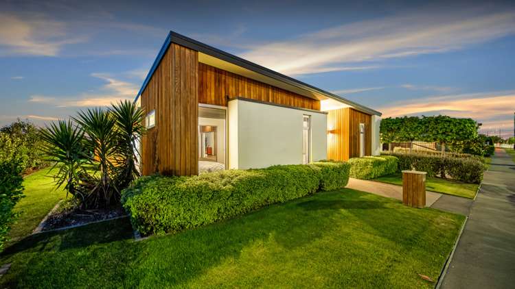 16 Te Rito Street Marshland_1