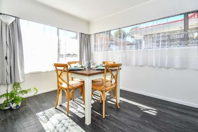 2/2 Grande Vue Road Papatoetoe_4