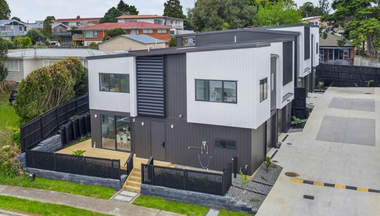 2/24 Great South Road Manurewa_7