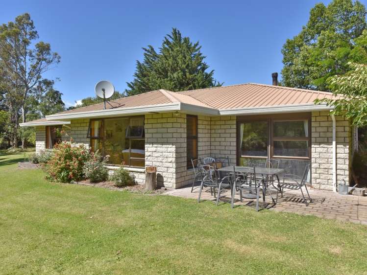 196 Catherwoods Road Cust_10