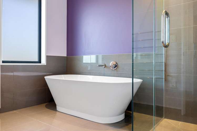 853 Marshmans Road Sefton_19