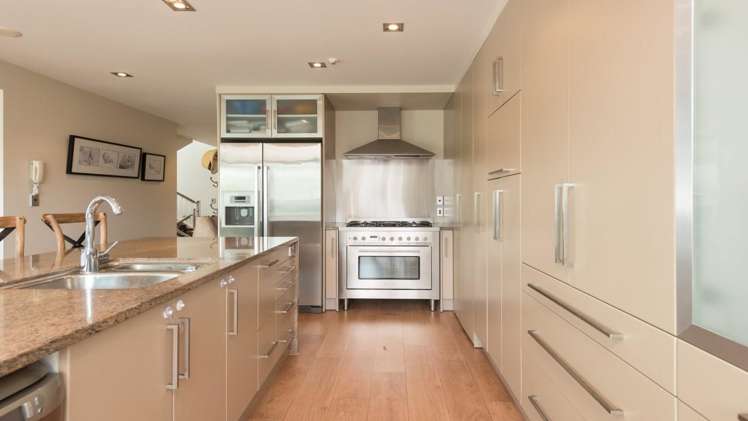 2/23 Dp Rita Street Mount Maunganui_5