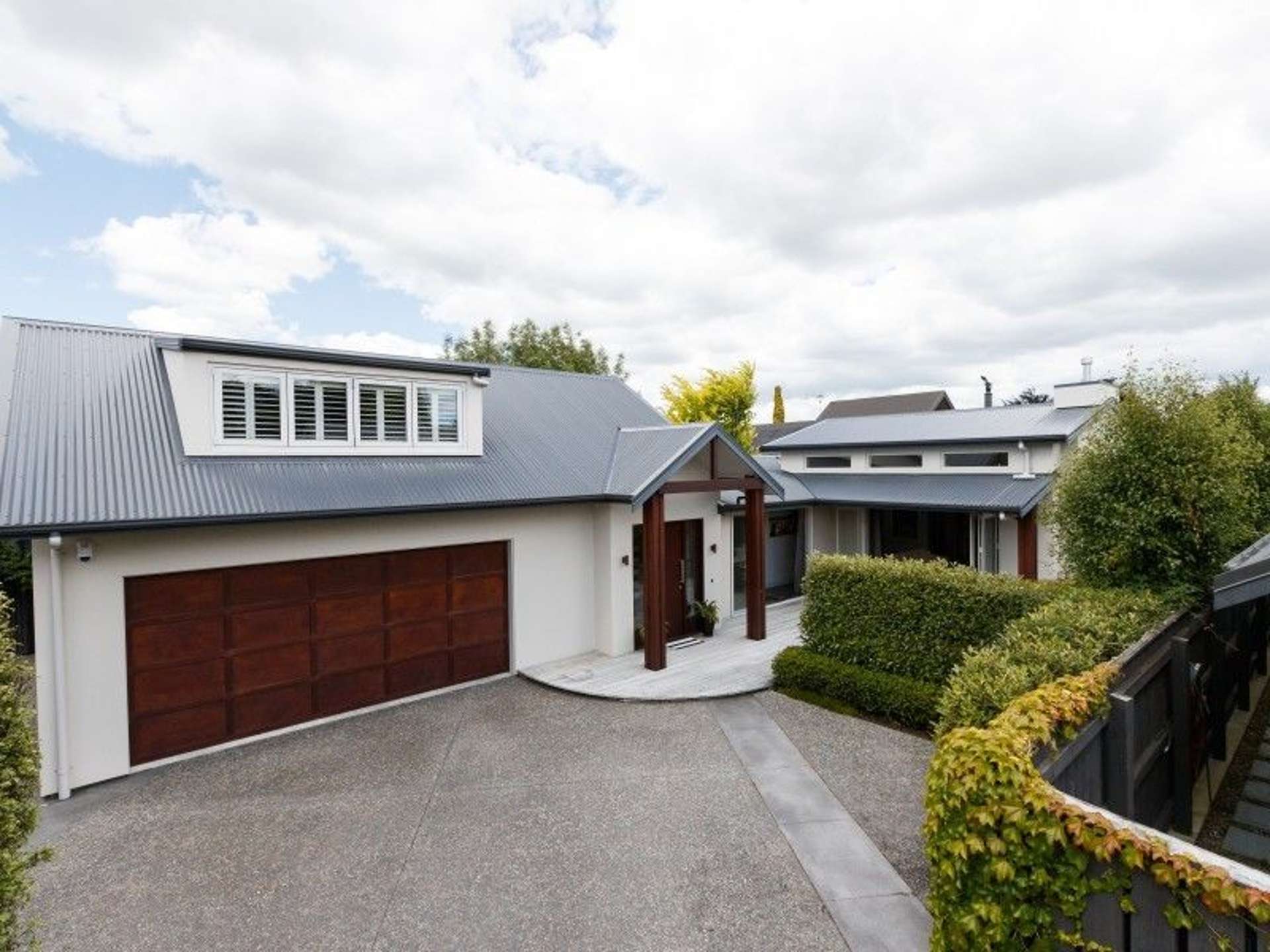 64a Ihaka Street Hokowhitu_0