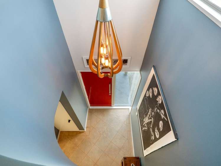 2a The Mews Lincoln_26