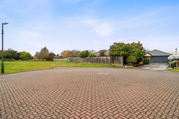 14 Matisse Close Rolleston_25