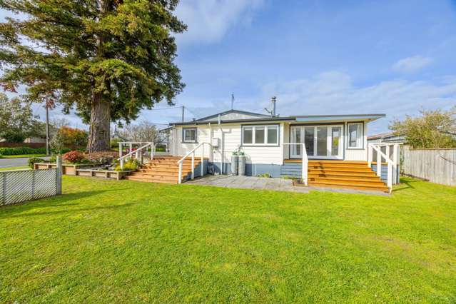 2A Smith Street Waipukurau_2
