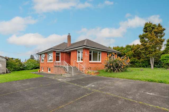 57 Taioma Crescent Te Atatu Peninsula_3