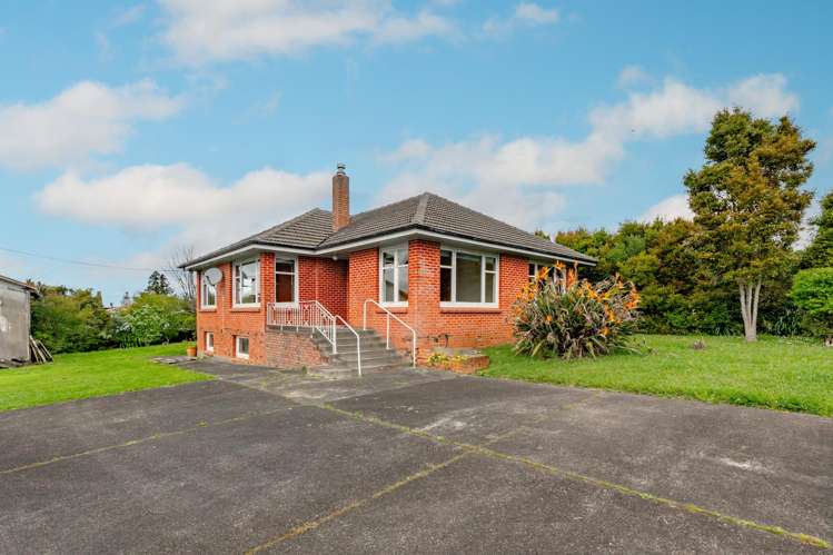 57 Taioma Crescent Te Atatu Peninsula_2