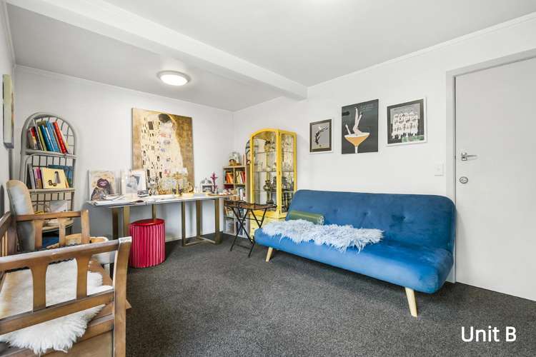 22A Tramway Road Beach Haven_15