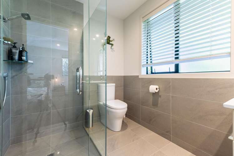 31b Tieko Street Otaihanga_17