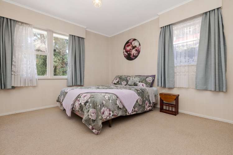 373 Fraser Street Parkvale_7