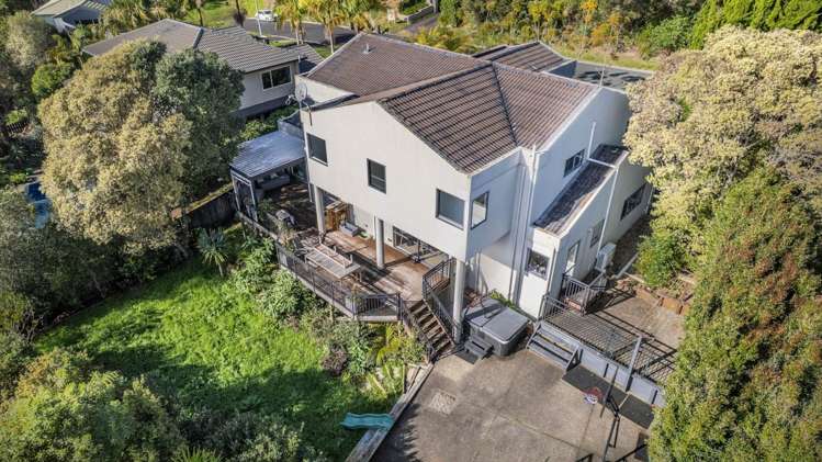 130 Onetaunga Road Chatswood_27