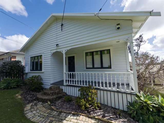 189 Titirangi Road 11422_3