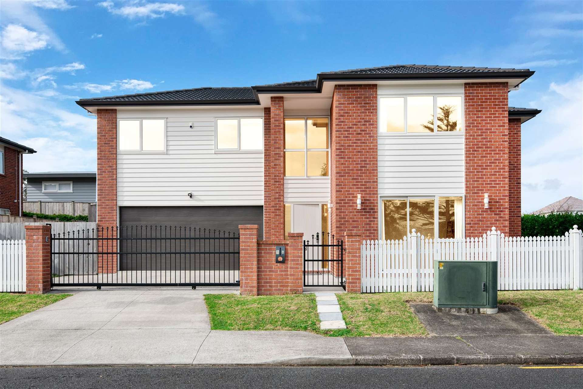 1a Waitaki Street Sunnyvale_0