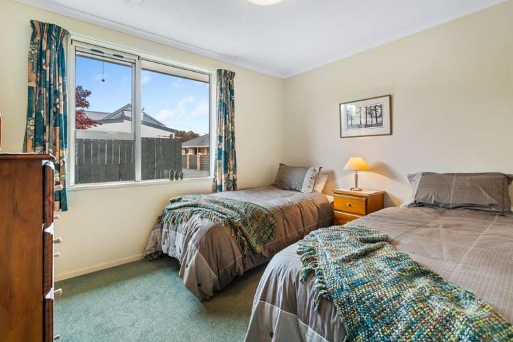 A/14 Ayr Street Mosgiel_5