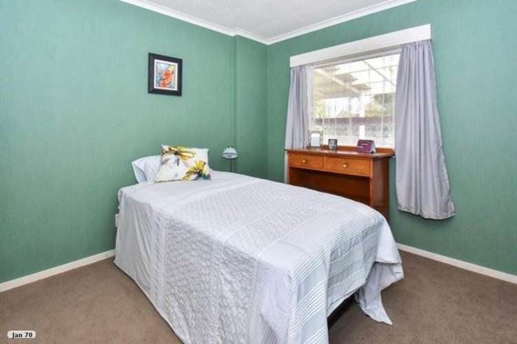 465 Clarks Beach Road Waiau Pa_6