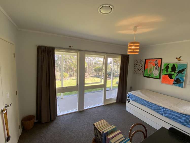 264 Ara-Kotinga Whitford_16