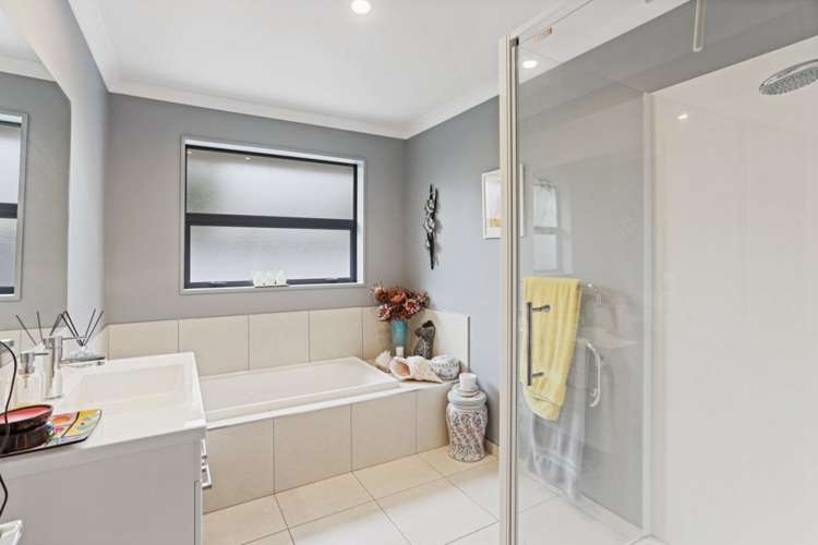 49 Oakwood Drive Rangiora_15