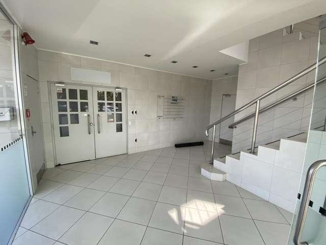 533 Anglesea Street Hamilton City Central_1