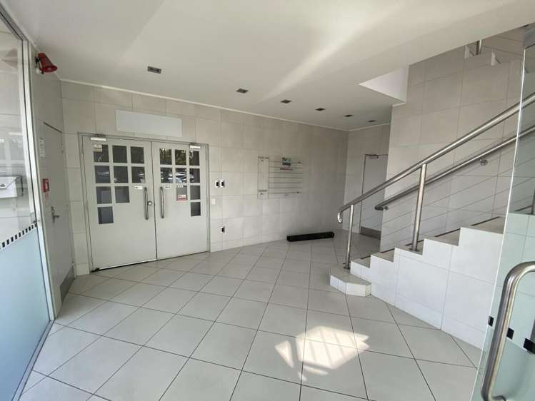 533 Anglesea Street Hamilton City Central_1