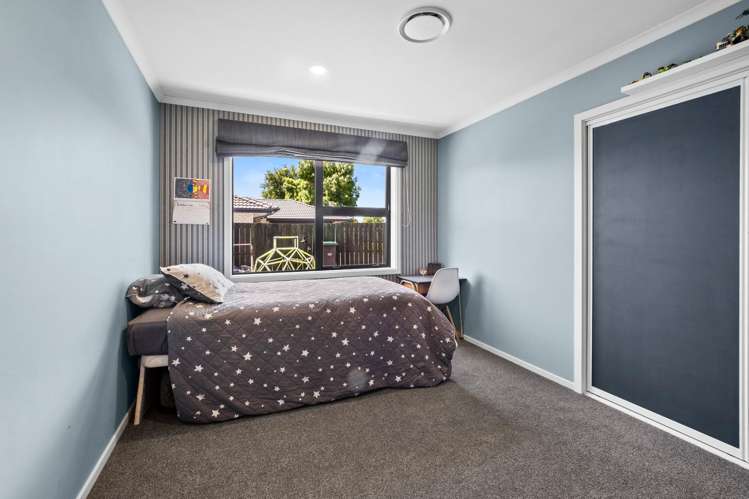 3 Woolstore Mews Allenton_14